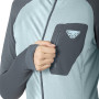 Bluza damska Dynafit Radical Ptc W Jkt