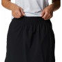 Damska spódnica Columbia Alpine Chill Zero Skort