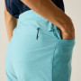 Spodenki damskie Dare 2b Melodic III Short