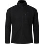 Bluza męska Dare 2b Thermaflex Fleece czarny Black