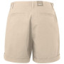 Spodenki damskie Regatta Xanthi Shorts