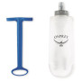 Butelka Osprey Hydraulics 500ml Soft Flask
