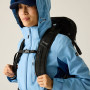 Kurtka damska Regatta Women's Bosfield