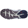 Damskie buty turystyczne Salomon Predict Hike Mid Gore-Tex