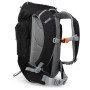 Plecak Regatta Survivor V4 35L