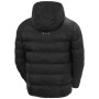 Kurtka męska Helly Hansen Stride Puffy Jacket