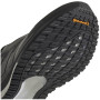 Buty męskie Adidas Solar Glide 4 Gtx