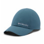 Bejsbolówka Columbia Silver Ridge™ Iv Ball Cap