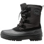 Buty męskie Helly Hansen Gamvik