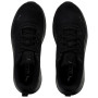 Buty Puma Anzarun Lite