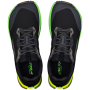 Buty do biegania dla mężczyzn Altra M Lone Peak 9+
