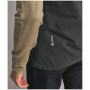 Kamizelka damska Ortovox Ortler Softshell Plus Vest