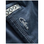 Spodnie damskie Chillaz Sandra 3.0 Denim