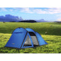 Namiot Vango Beta 550 XL (2019)