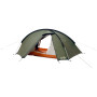Namiot turystyczny Easy Camp Rondane 2