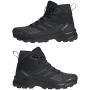 Męskie buty turystyczne Adidas Skychaser Ax5 Mid Gtx Clima