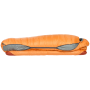 Śpiwór puchowy Big Agnes Torchlight EXP 20 Long