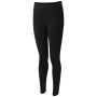 Damskie legginsy Dare 2b Legitimate Tight