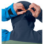 Kurtka męska Ortovox Westalpen Softshell Jacket M