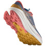 Buty damskie La Sportiva Prodigio Max Woman