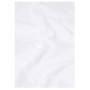 T-shirt dziecięcy Lego Wear Lwtace 200 White