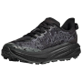 Buty dziecięce Hoka Y Speedgoat 6 Y