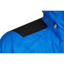Kurtka męska High Point Master Jacket