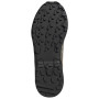 Męskie buty turystyczne Adidas Terrex Eastrail 3 C