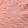 Czepek kąpielowy Aquawave Blobcap