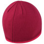 Czapka dziecięca Dare 2b Frequent Beanie 2023