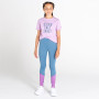 Legginsy dziecięce Dare 2b GirlsCrystalzeLeg