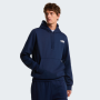 Męska bluza The North Face M Simple Dome Hoodie