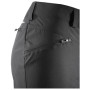 Spodnie damskie Salomon Wayfarer Pant W