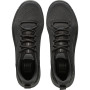 Buty męskie Helly Hansen Gobi Aps Ht