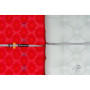 Lonża Jane Sea to Summit Mat Coupler Kit Loops
