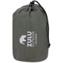 Karimata samopompująca Zulu Airo 3,8 Comfort II