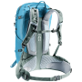 Plecak Deuter Trail Pro 33
