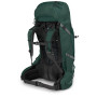 Plecak Osprey Aether Plus 60