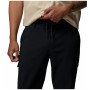 Spodnie męskie Columbia Tech Trail™ Utility Pant