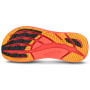 Buty do biegania dla mężczyzn Altra M Fwd Via