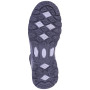 Buty męskie Hi-Tec Altar Mid WP