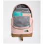 Plecak The North Face Daypack