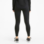 Damskie legginsy Puma Active Tights