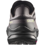 Buty męskie Salomon Xa Meta Gore-Tex Made In France