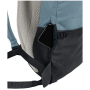 Plecak Vaude CityGo 30 II