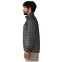 Kurtka męska Patagonia M's Nano Puff Jkt