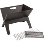 Grill Outwell Cazal Portable