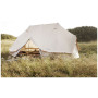 Namiot rodzinny Nordisk Vanaheim 40