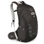 Plecak Osprey Talon 22 (2023) czarny Black