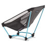 Krzesło Helinox Ground Chair